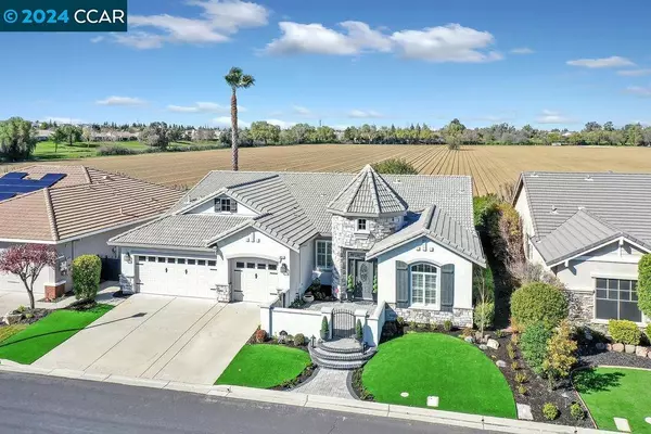 Brentwood, CA 94513,923 Suntan Ln