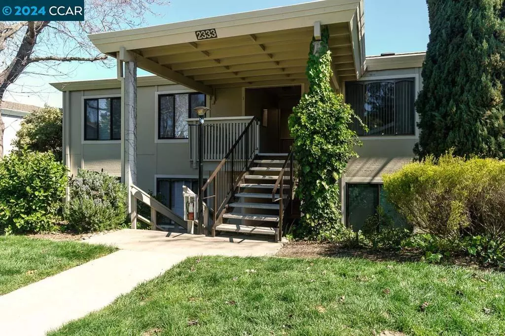 Walnut Creek, CA 94595,Address not disclosed