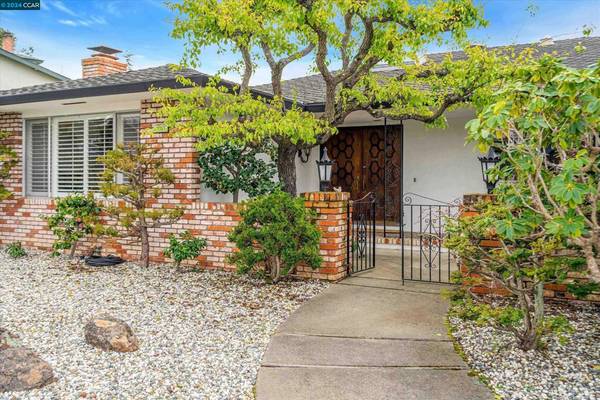 Hayward, CA 94542,26918 Claiborne Court