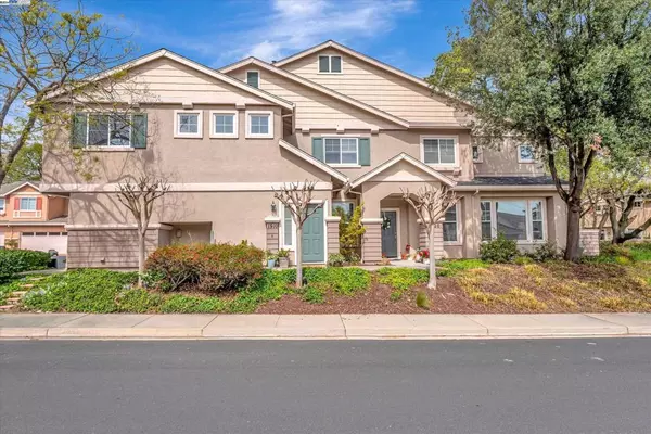 1910 Whitetail Ln, San Ramon, CA 94583