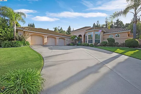 Oakdale, CA 95361,10416 Fox Borough Ct