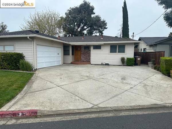 81 S Lake, Antioch, CA 94509