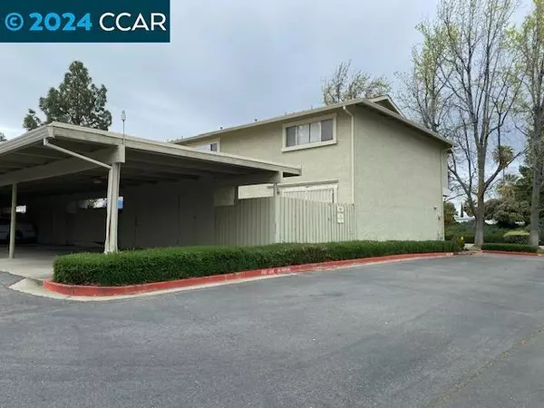 Pittsburg, CA 94565,13 Meadowbrook Avenue