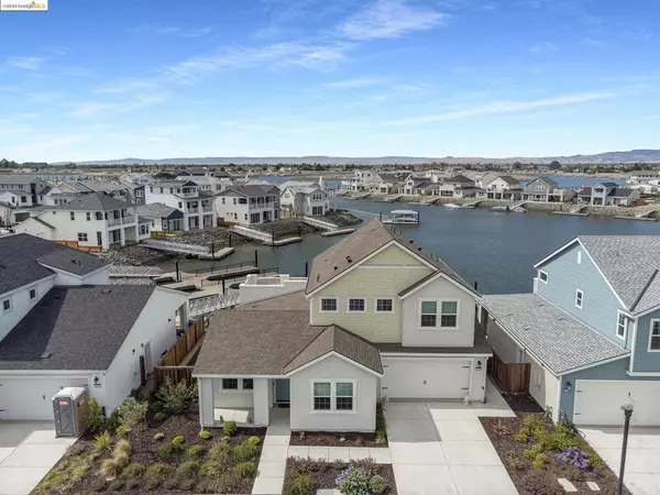 Bethel Island, CA 94511,3077 Delta Coves Dr