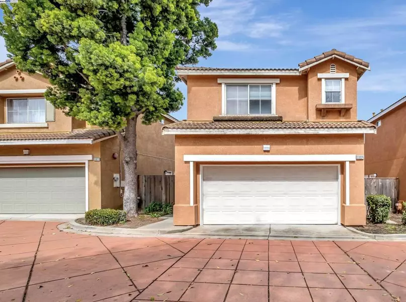 33024 Alicante Ter, Union City, CA 94587