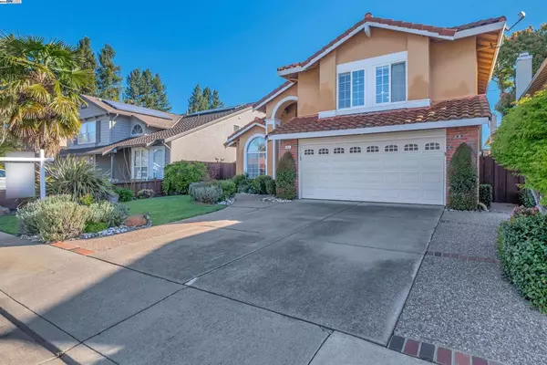 San Ramon, CA 94583,321 Summerview Ct