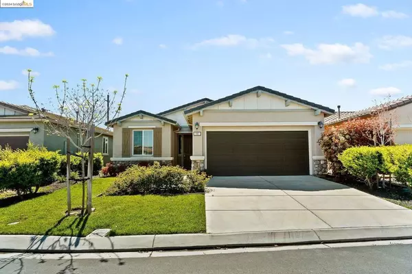 167 Alpine, Rio Vista, CA 94571