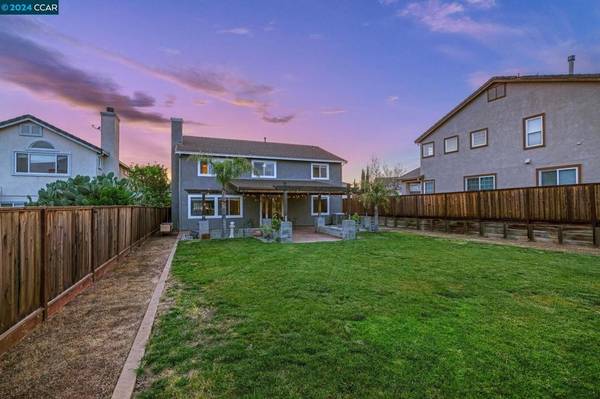 Pittsburg, CA 94565,12 Quartz Ct