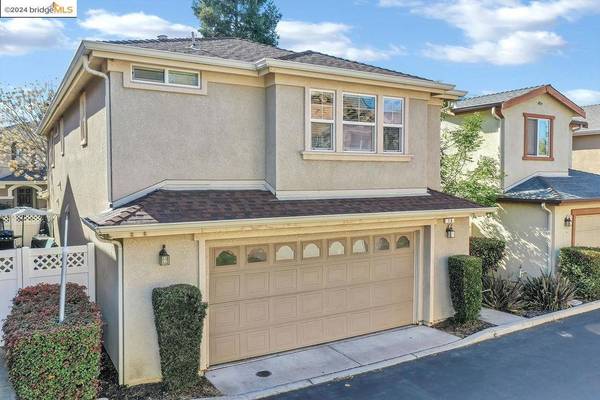 Pittsburg, CA 94565-7535,16 Willet Court