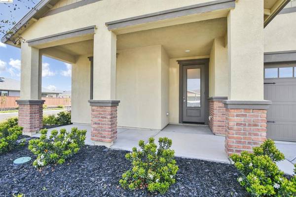 Rio Vista, CA 94571,2088 Lavender Pl