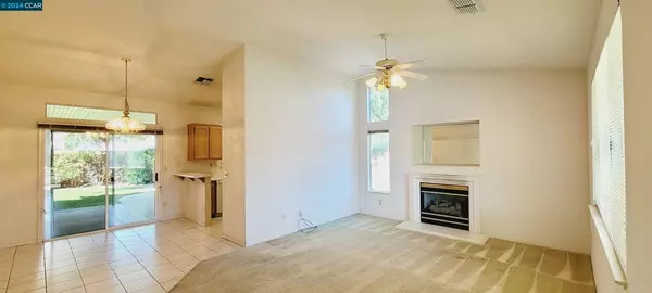 Oakley, CA 94561,1296 Walnut Meadows Dr