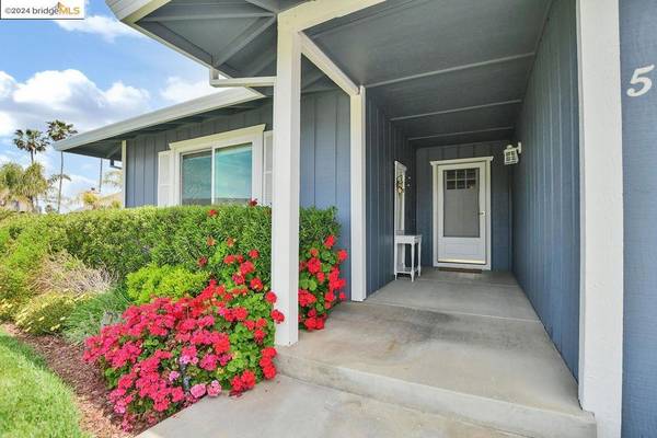 Discovery Bay, CA 94505,5433 Drakes Ct