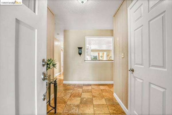 Discovery Bay, CA 94505,5433 Drakes Ct