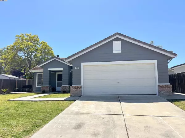 Tracy, CA 95377,2558 Pebble Creek Ct