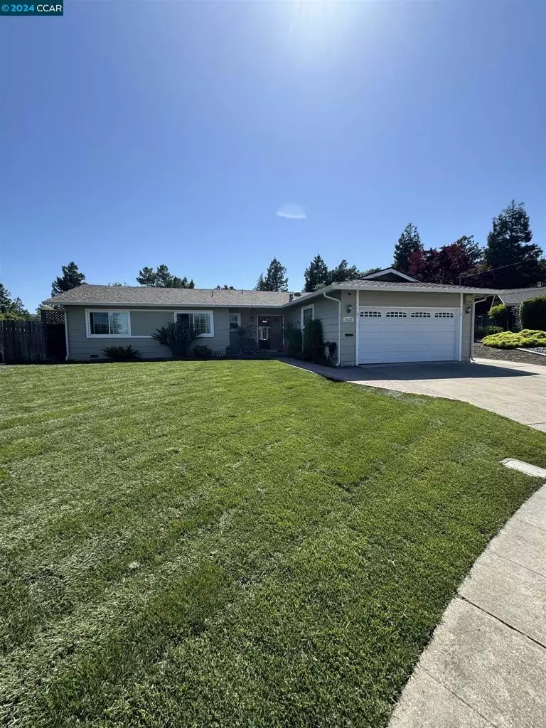 Dublin, CA 94568,11623 Castilian Ct