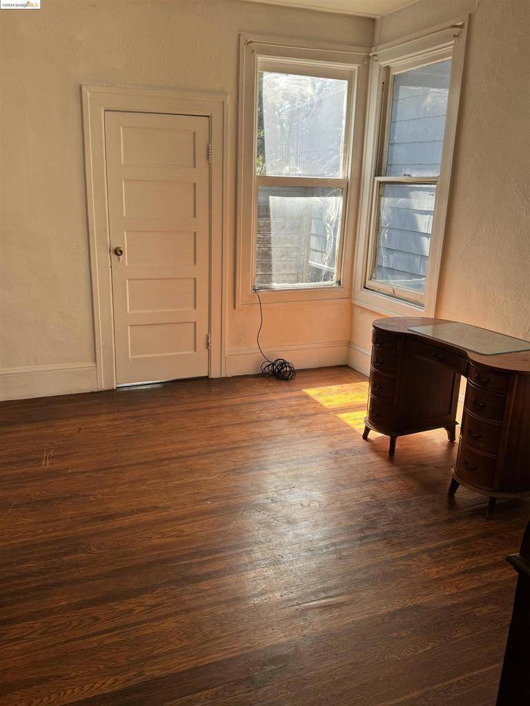 Oakland, CA 94611-5423,3520 Harrison St.