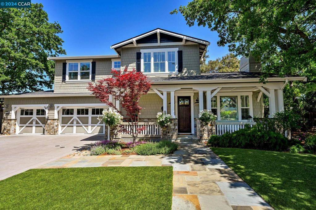 Pleasanton, CA 94566,5825 SYCAMORE COURT