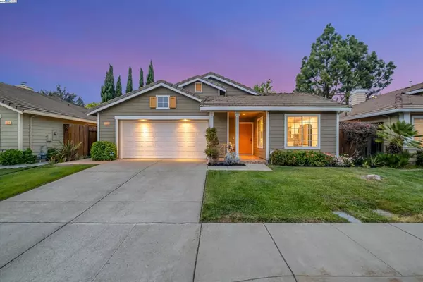 Fremont, CA 94538,5593 Crimson Cir