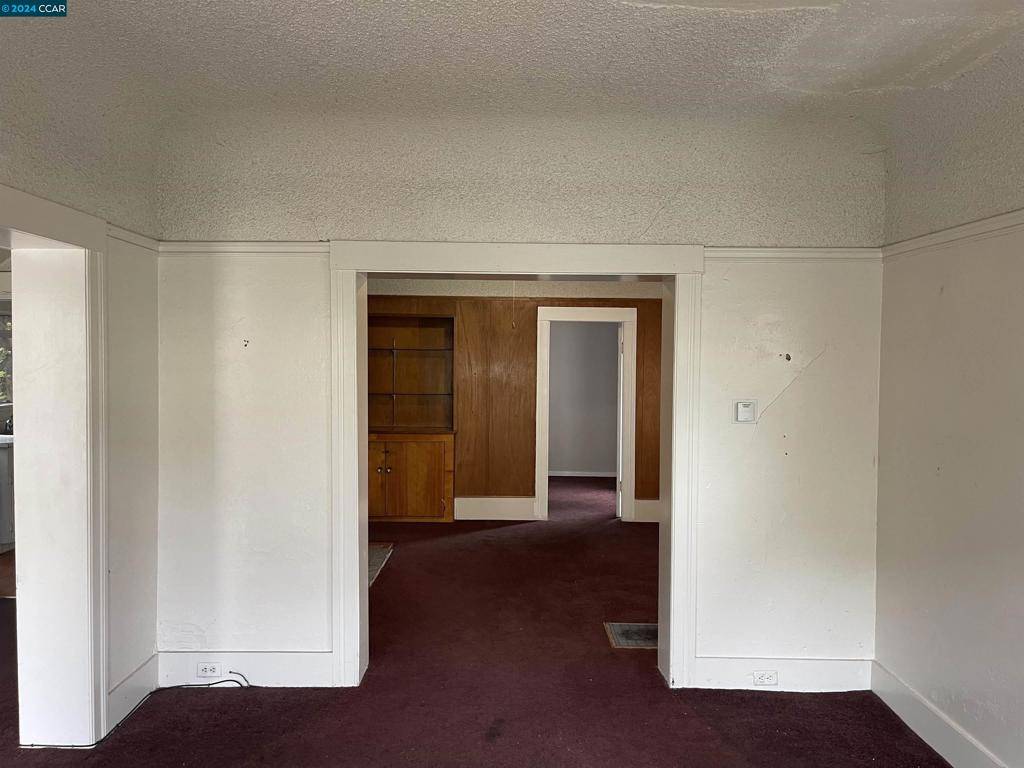 Berkeley, CA 94705,2314 Russell Street