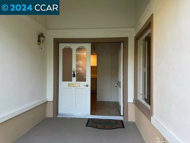 Walnut Creek, CA 94595,1177 Leisure Ln #2