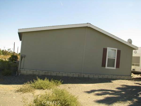 Phelan, CA 92371,2625 Del Rosa RD