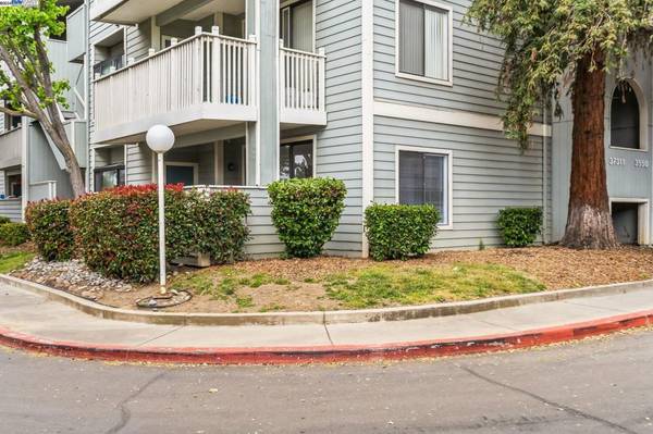 37311 Aspenwood Cmn #104, Fremont, CA 94536