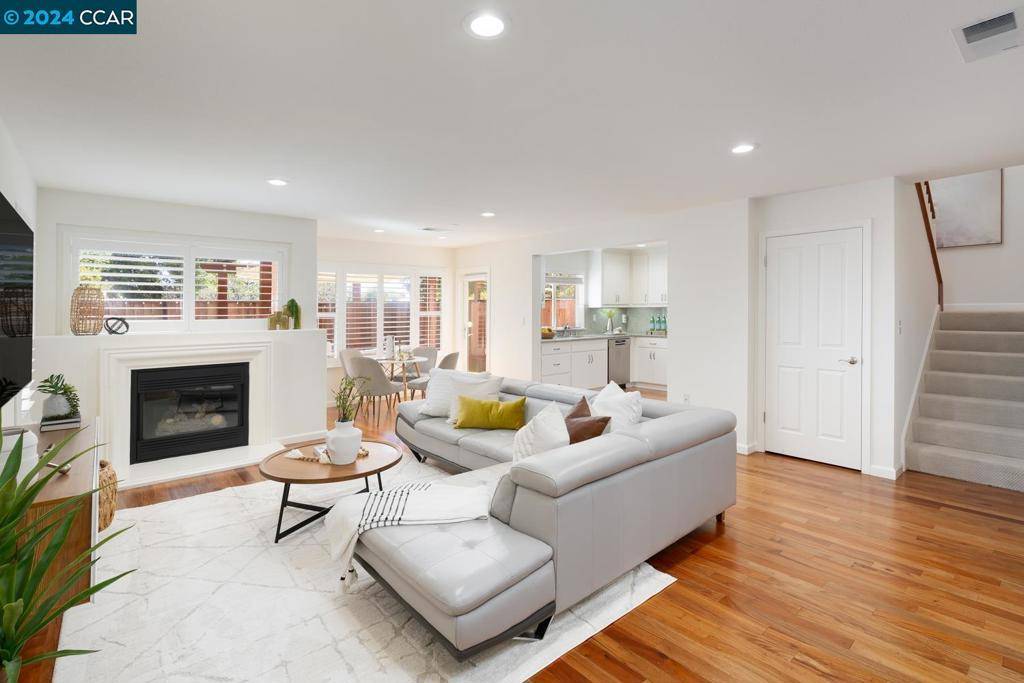 San Ramon, CA 94582,7091 Briza Loop