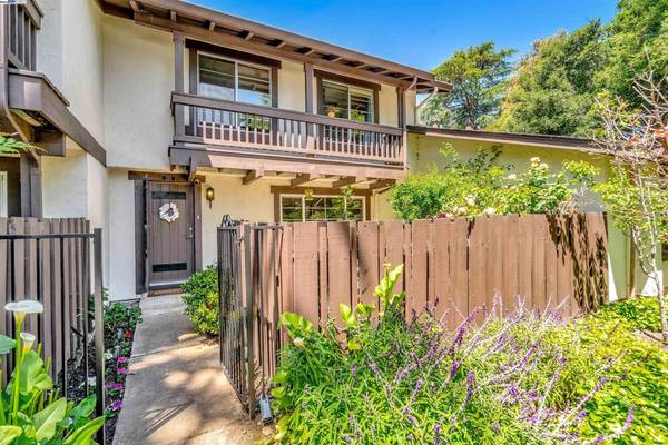 225 Felicio Cmn,  Fremont,  CA 94536