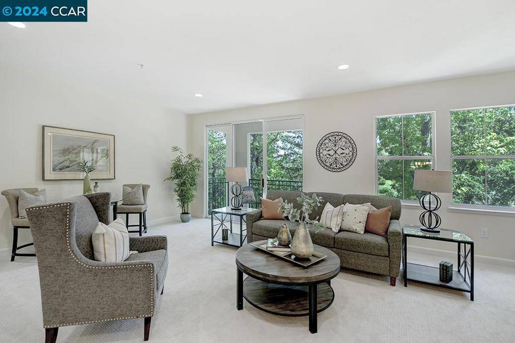1860 Tice Creek Blvd. #1312, Walnut Creek, CA 94595
