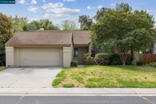 5823 Devon,  Rocklin,  CA 95765