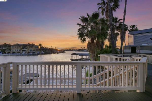 Discovery Bay, CA 94505,1825 Surfside Ct