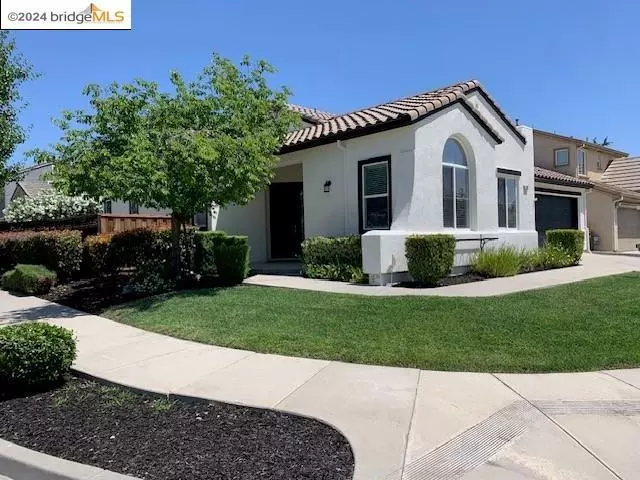 5562 Westmeath Way, Antioch, CA 94531