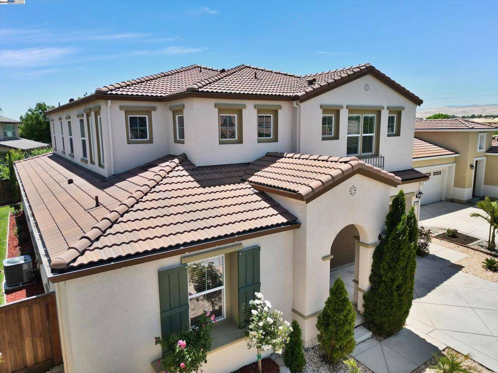 Tracy, CA 95376,2630 Aurora Astorga Dr