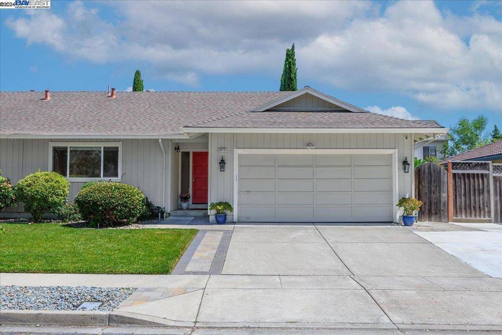 Fremont, CA 94536,38731 Greenwich Cir