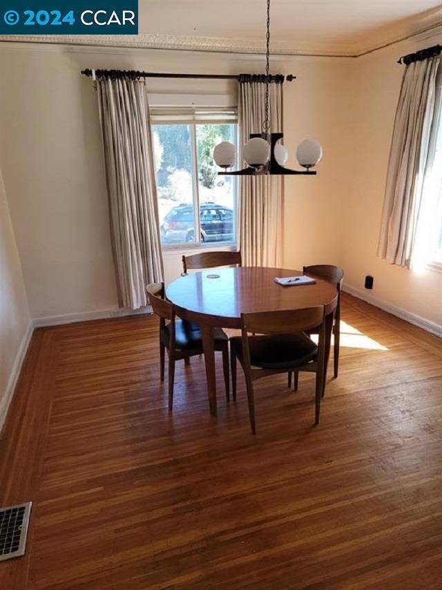 Berkeley, CA 94702,1345 Parker St