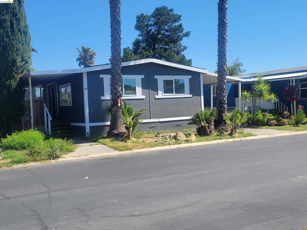 3757 Porter Cir, Bethel Island, CA 94511