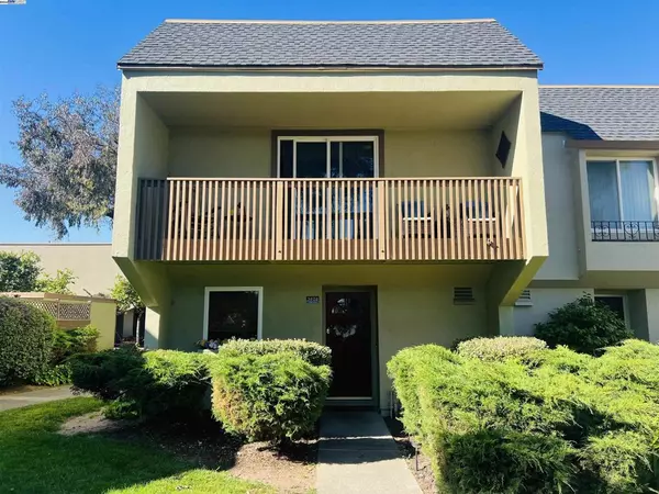 3020 Cerro Vista, Alameda, CA 94502