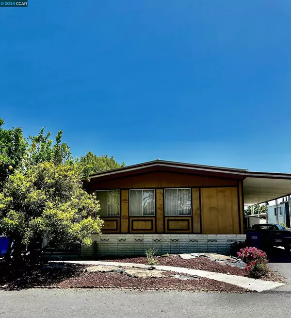 101 Reef Drive, Pittsburg, CA 94565