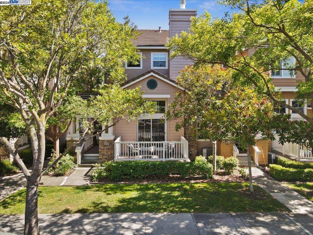 4840 Central Pkwy #79,  Dublin,  CA 94568