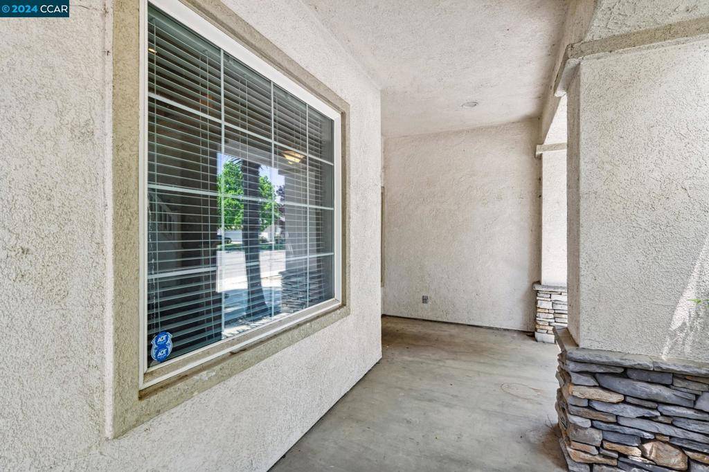 Tracy, CA 95304,811 Tulare Dr