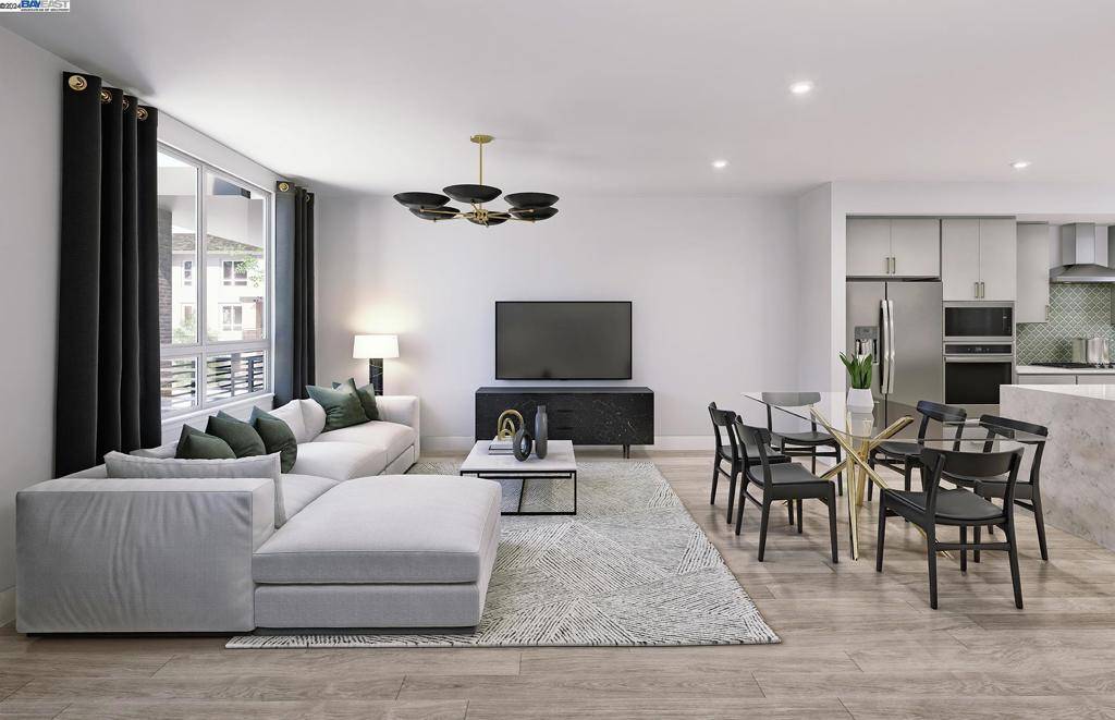 Sunnyvale, CA 94089,1145 Karlstad Drive #6