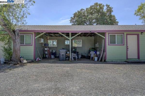 Los Molinos, CA 96055,8080 State Hwy 99E