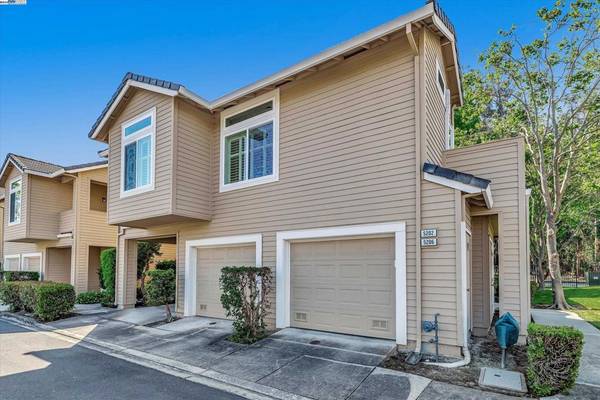 5206 Tacoma Cmn, Fremont, CA 94555