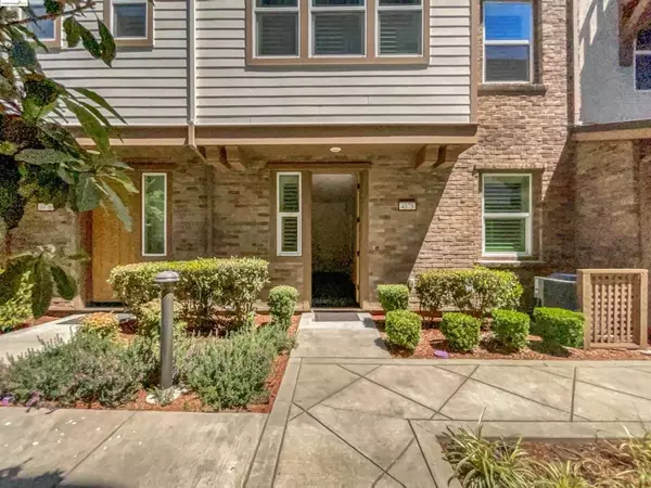 4078 Kinsale, Dublin, CA 94568