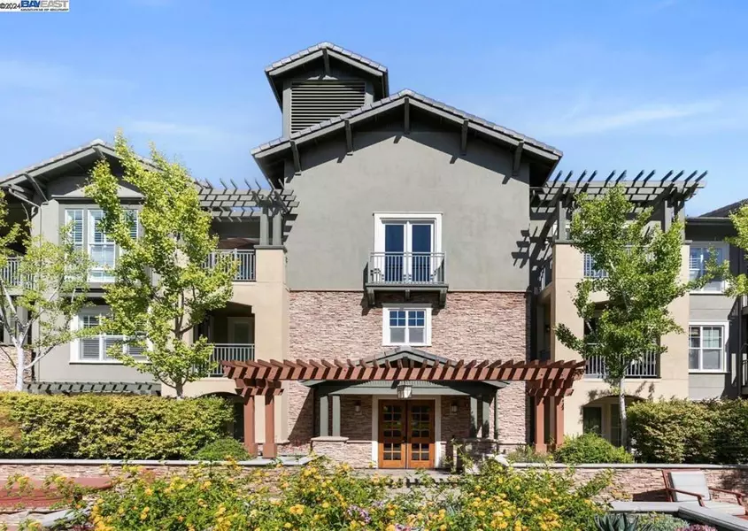 2881 Meridian Ave #222, San Jose, CA 95124