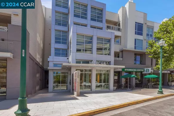 1655 N CALIFORNIA BLVD #238, Walnut Creek, CA 94596