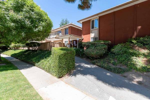 Fremont, CA 94536,2755 country dr #144