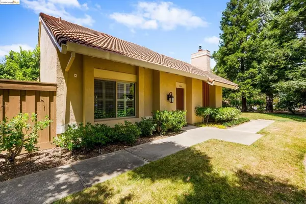 Walnut Creek, CA 94598-1314,159 Northcreek Circle