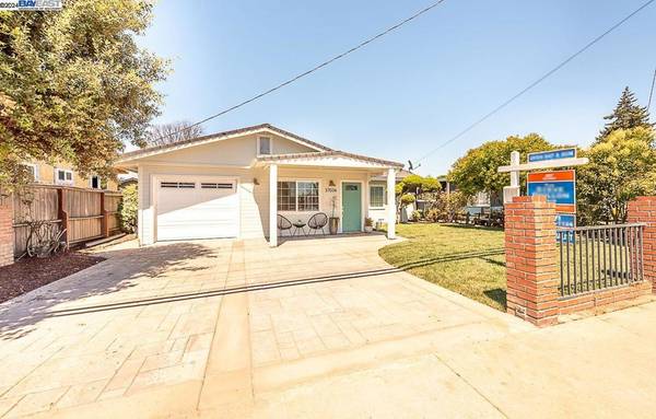 37036 Blacow Rd, Fremont, CA 94536