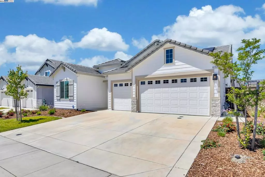 Rocklin, CA 95765,4157 Creek Bank Ct